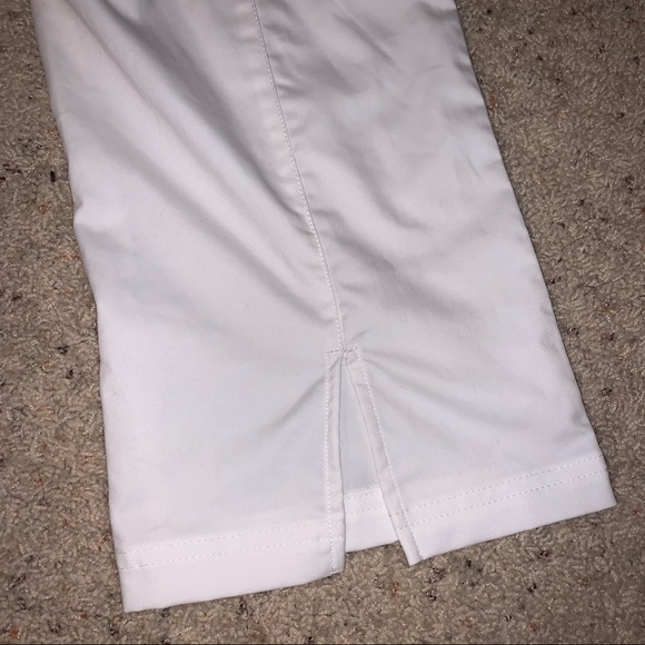 Vintage Nike pants - Picture 7 of 11